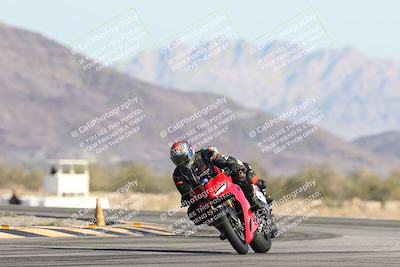 media/Nov-30-2025-TrackXperience (Sun) [[c0061d280f]]/2-Level 2/Session 2 (Turn 14)/